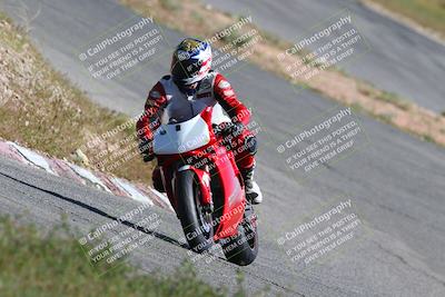 media/Apr-15-2023-Classic Track Day (Sat) [[11c4616f17]]/Group 2/Turn 4a/